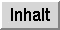 Inhalt